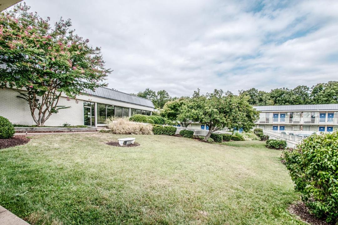 Photo of Others in Montclair