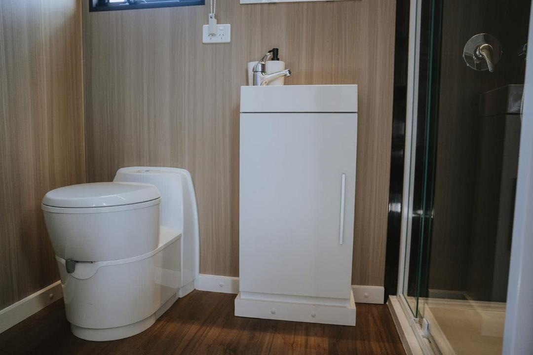 Photo of Others in Tallarook