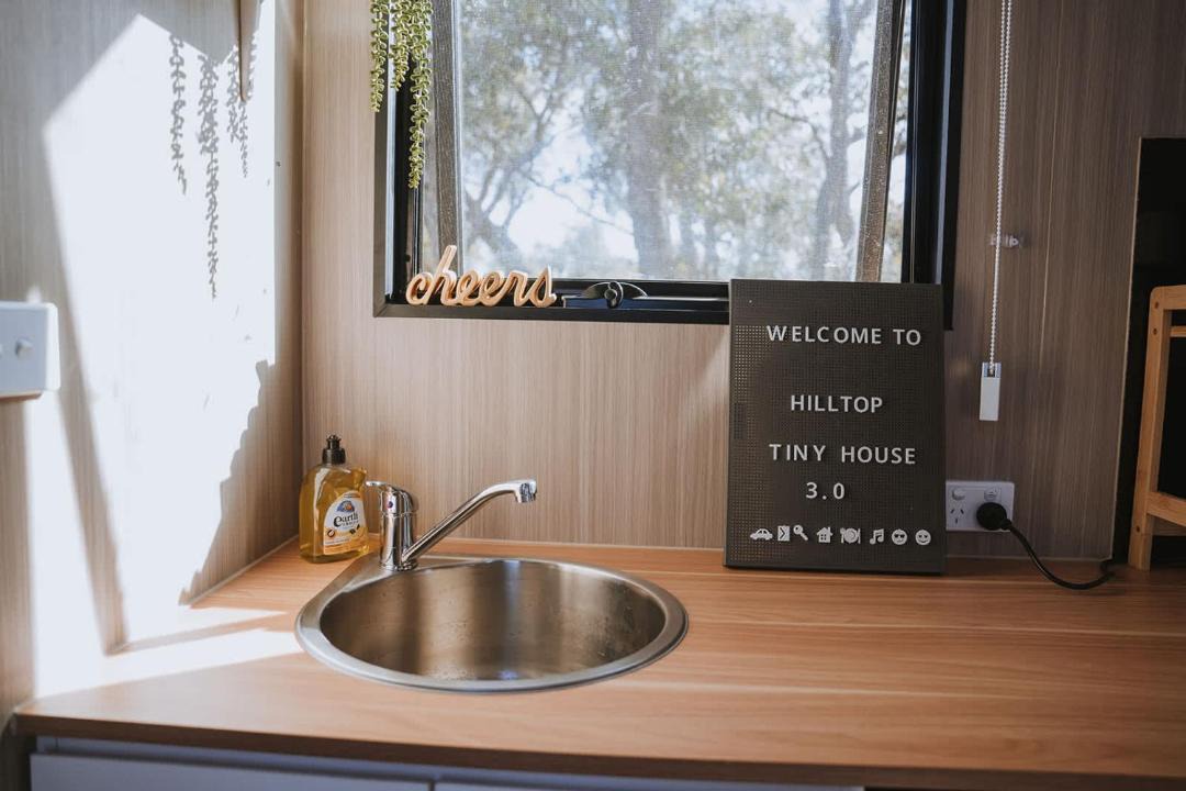 Photo of Others in Tallarook