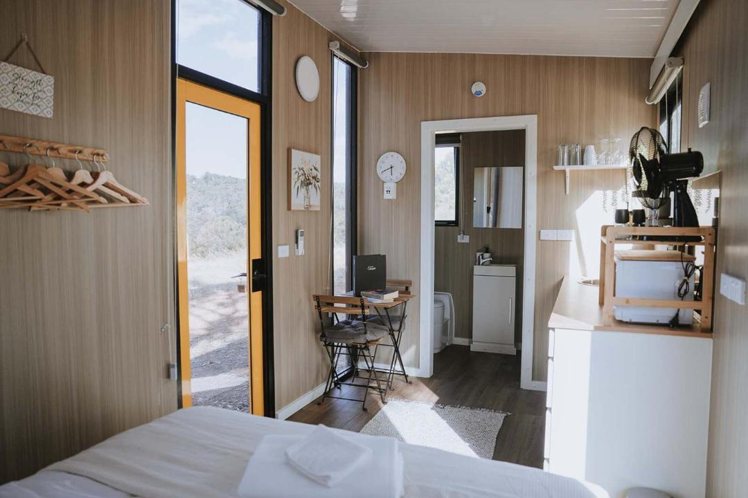 Photo of Others in Tallarook