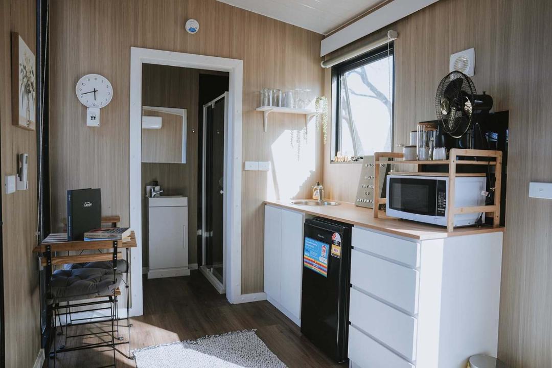 Photo of Others in Tallarook