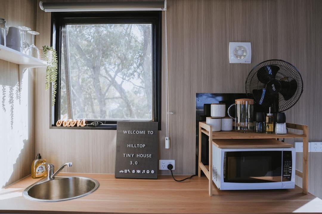 Photo of Others in Tallarook