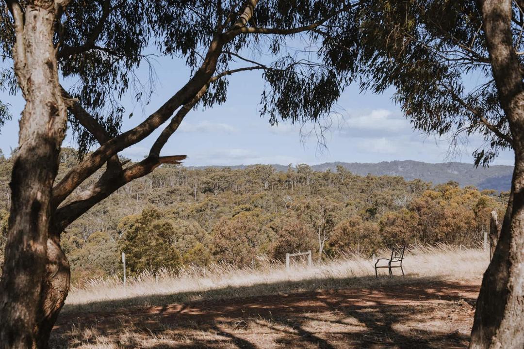 Photo of Others in Tallarook