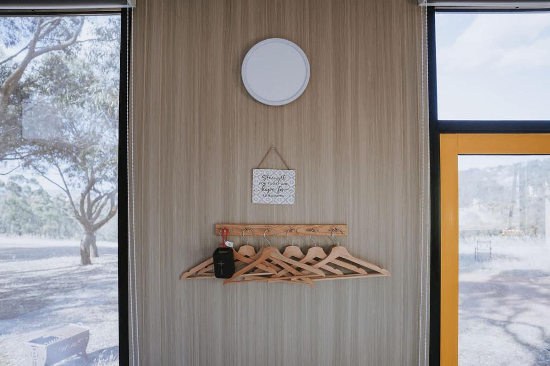 Photo of Others in Tallarook