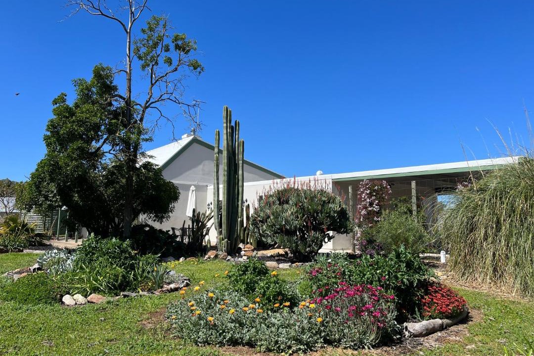 Photo of Others in Bethany