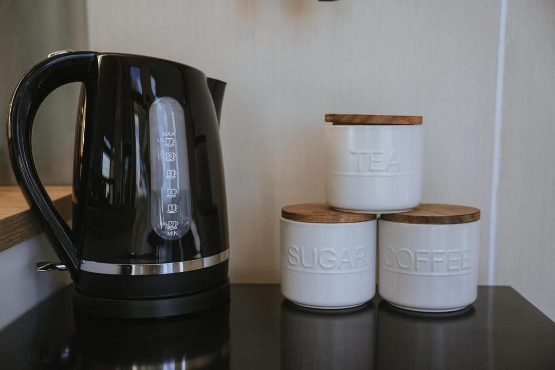 Photo of Others in Tallarook