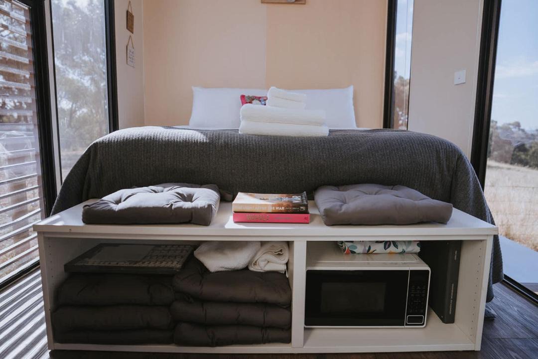 Photo of Others in Tallarook