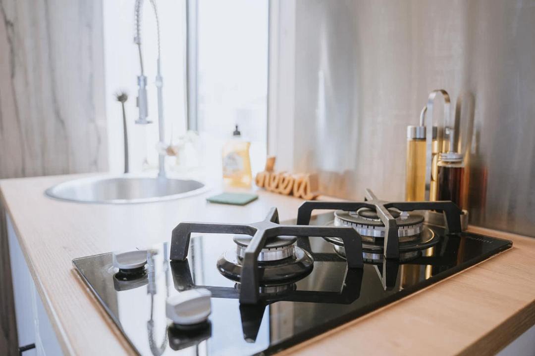 Photo of Others in Tallarook