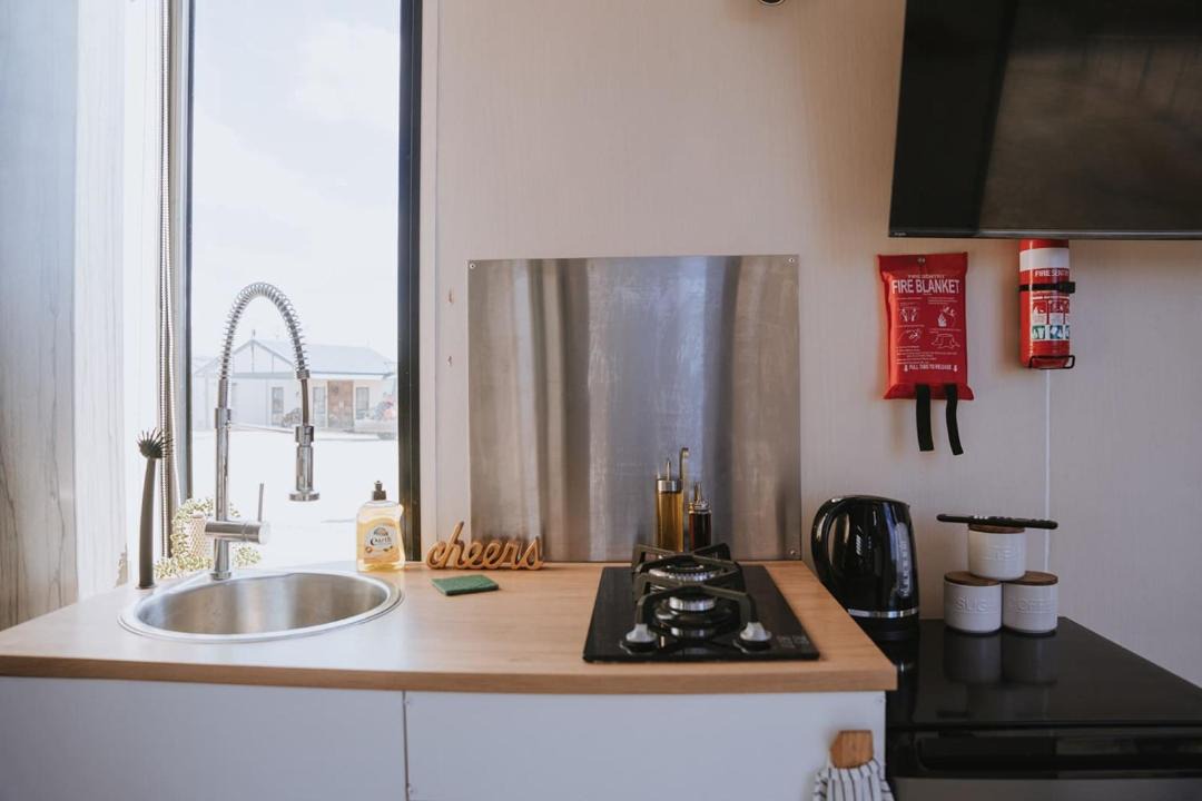 Photo of Others in Tallarook