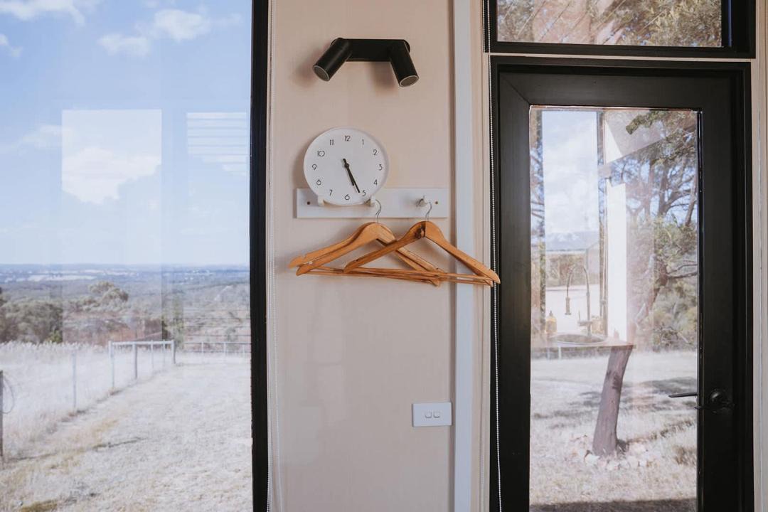 Photo of Others in Tallarook