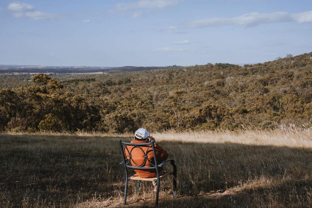 Photo of Others in Tallarook