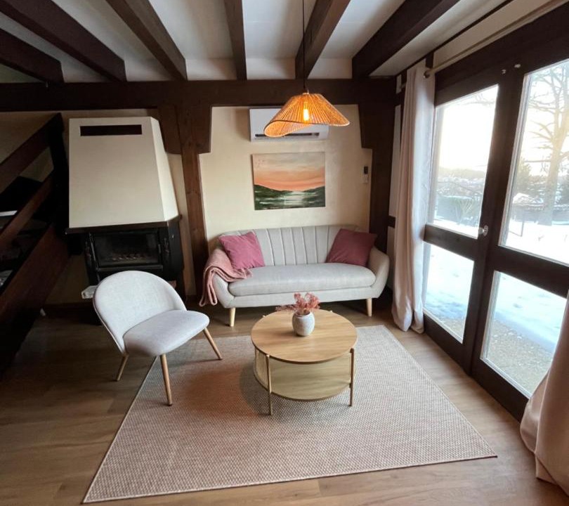 Photo of Others in Lembach