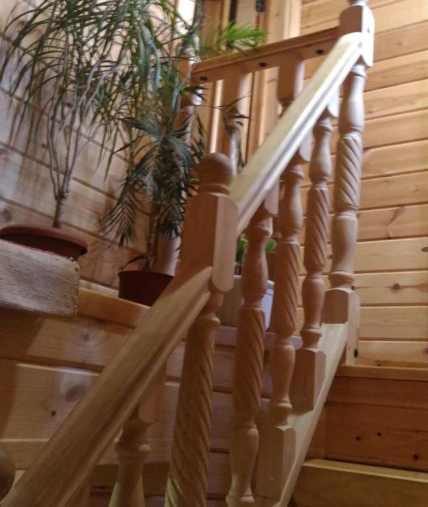 Photo of Others in Suzdal