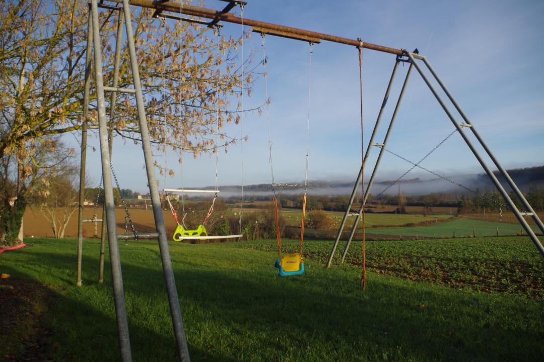 Photo of Others in Caillavet