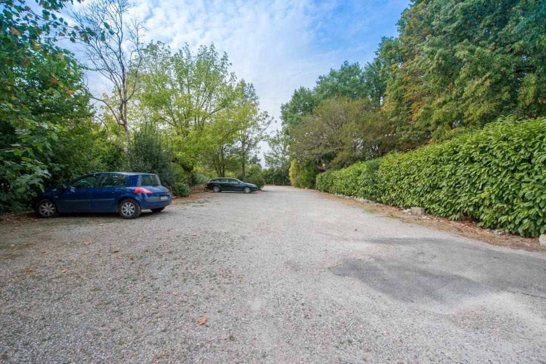 Photo of Outdoor in Brax