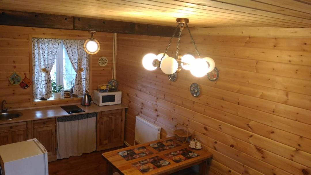 Photo of Others in Suzdal