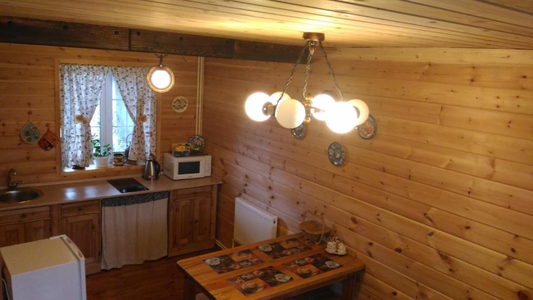 Photo of Others in Suzdal