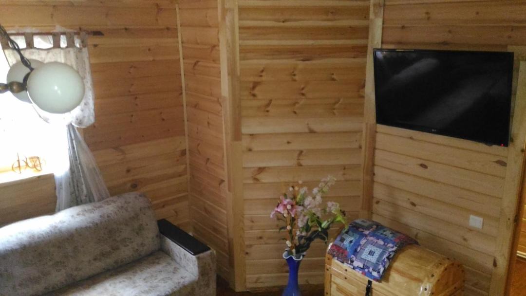 Photo of Others in Suzdal