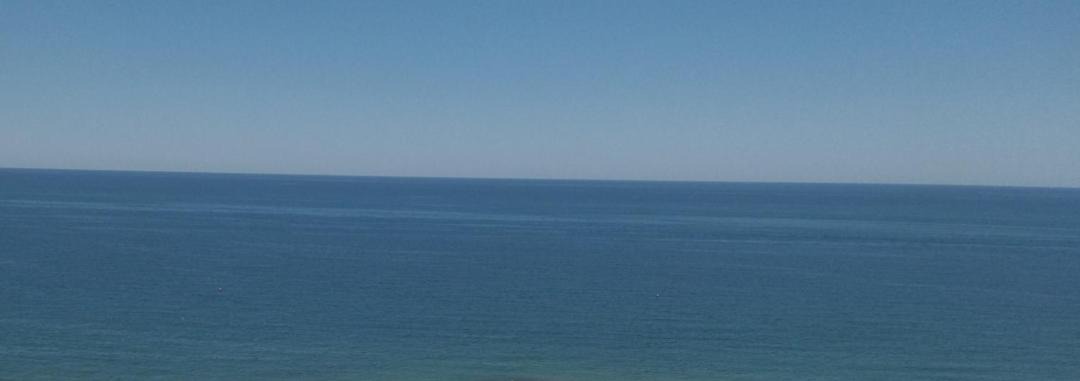 Photo of Others in Santa Pola