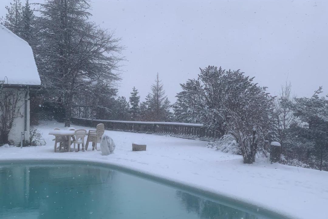 Photo of Others in Lalley