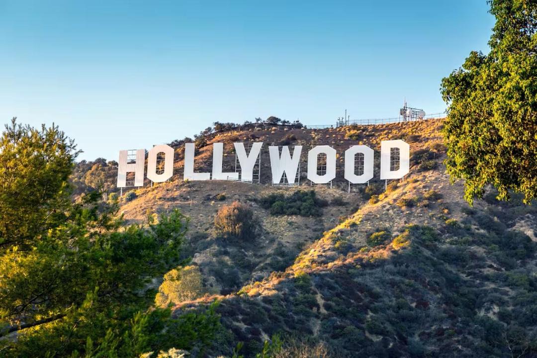 Photo of Others in West Hollywood