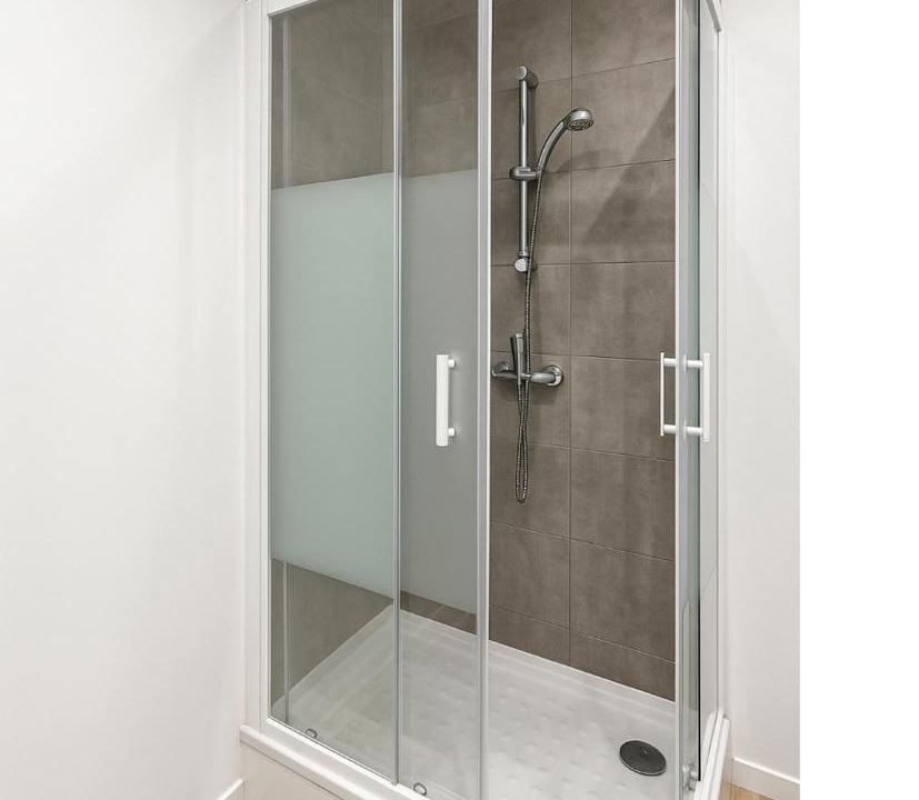 Photo of Others in Tonkin Sud