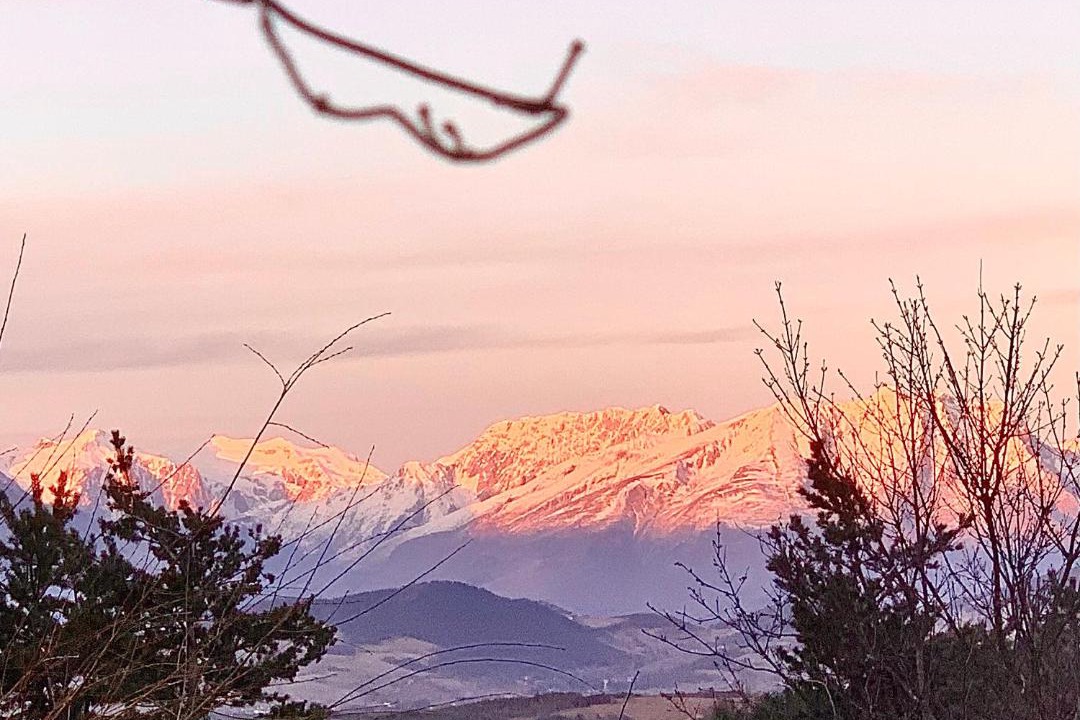 Photo of Others in Lalley