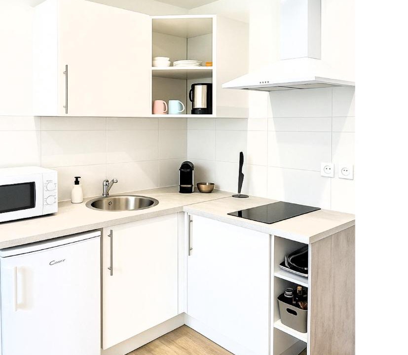 Photo of Others in Tonkin Sud