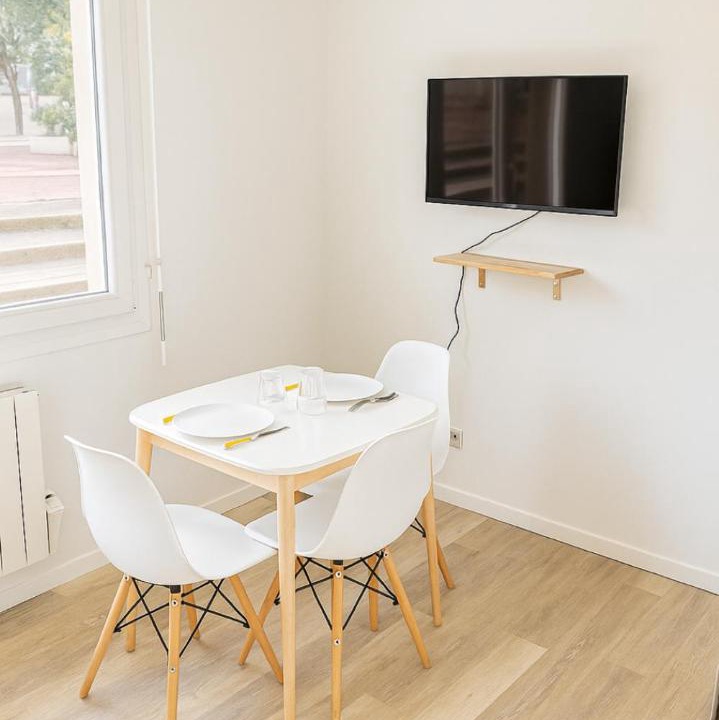 Photo of Others in Tonkin Sud