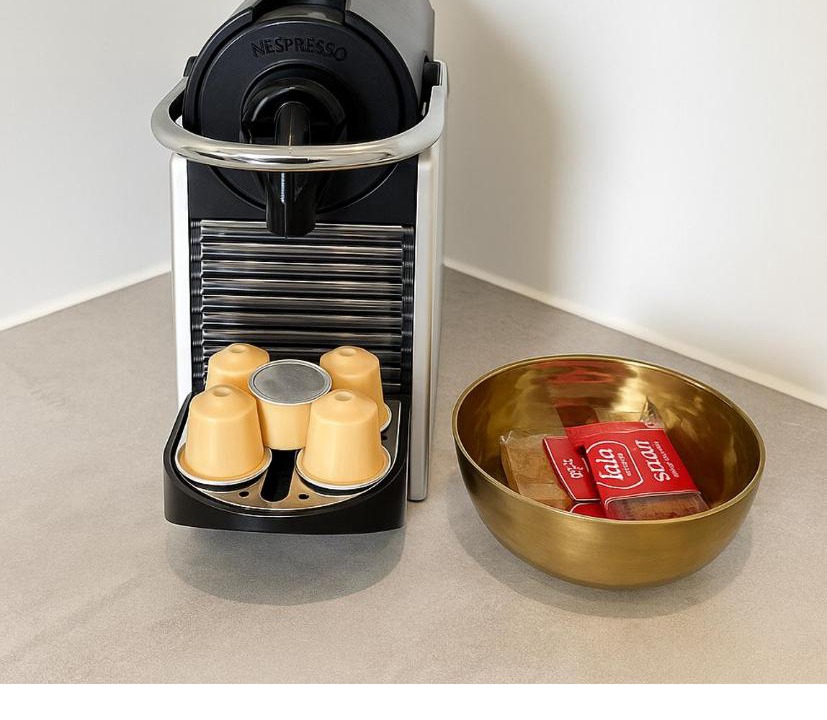 Photo of Others in Tonkin Sud