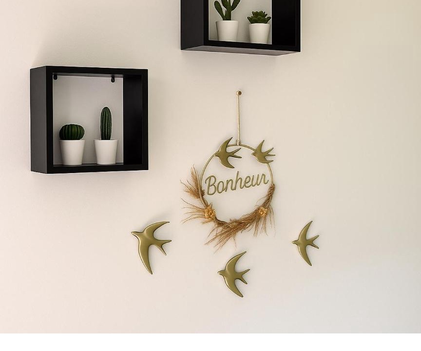 Photo of Others in Tonkin Sud