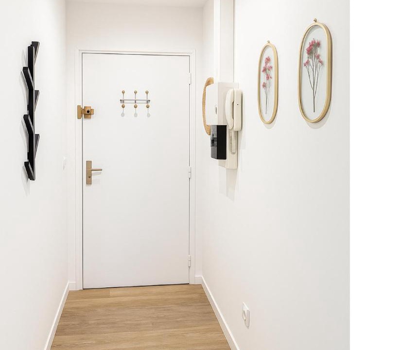 Photo of Others in Tonkin Sud