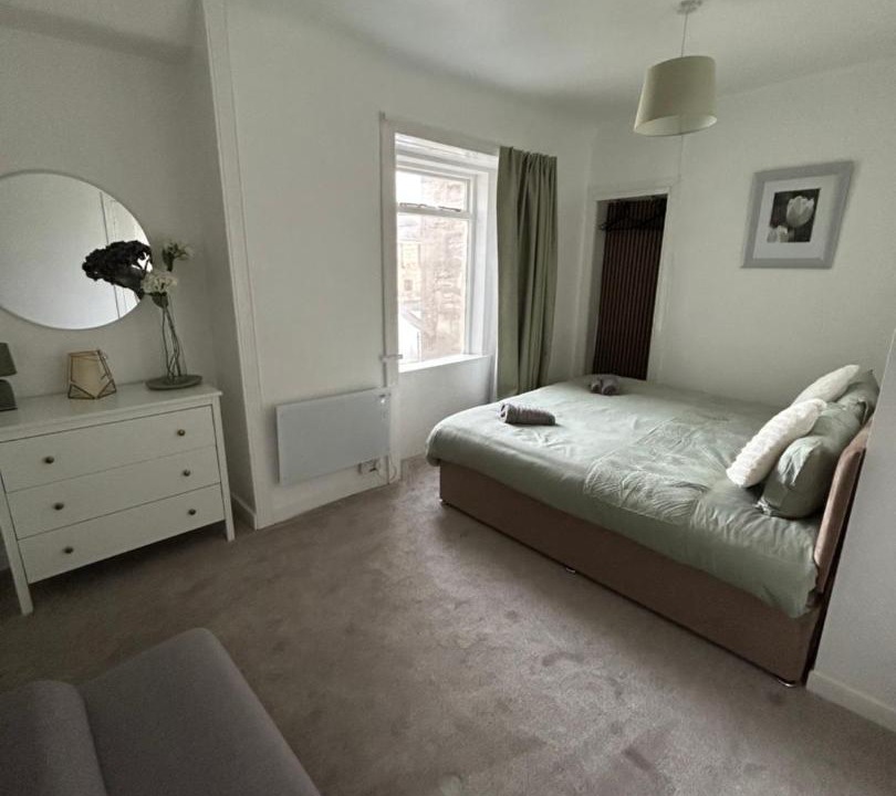 Photo of Others in Millport