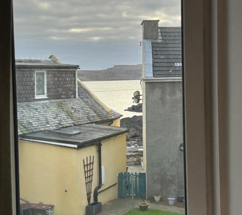 Photo of Others in Millport