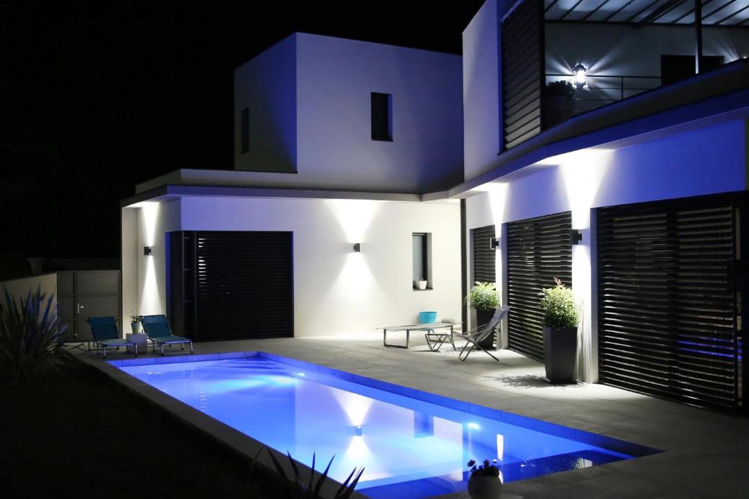 Photo of Others in Saint-Didier-au-Mont-d'Or