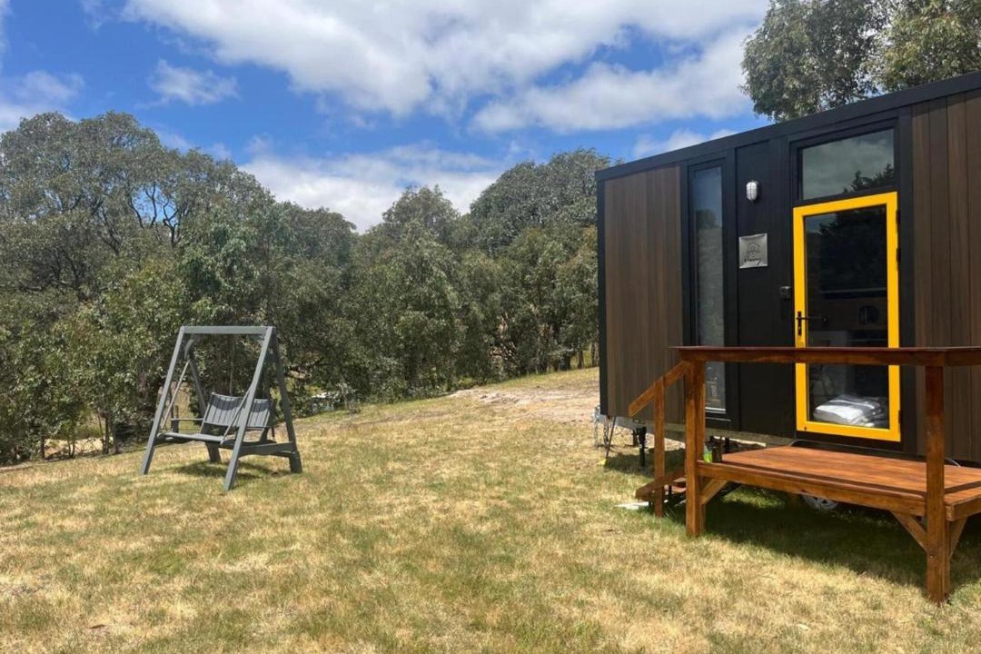 Photo of Others in Limonite