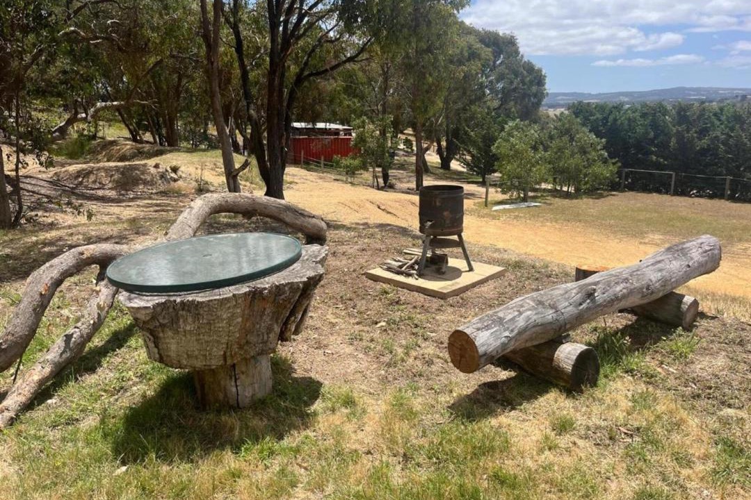 Photo of Others in Limonite