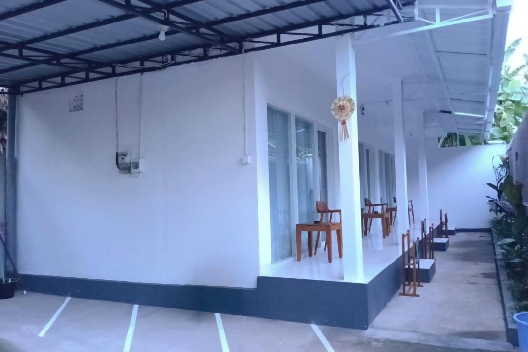 Photo of Others in Kaliasem