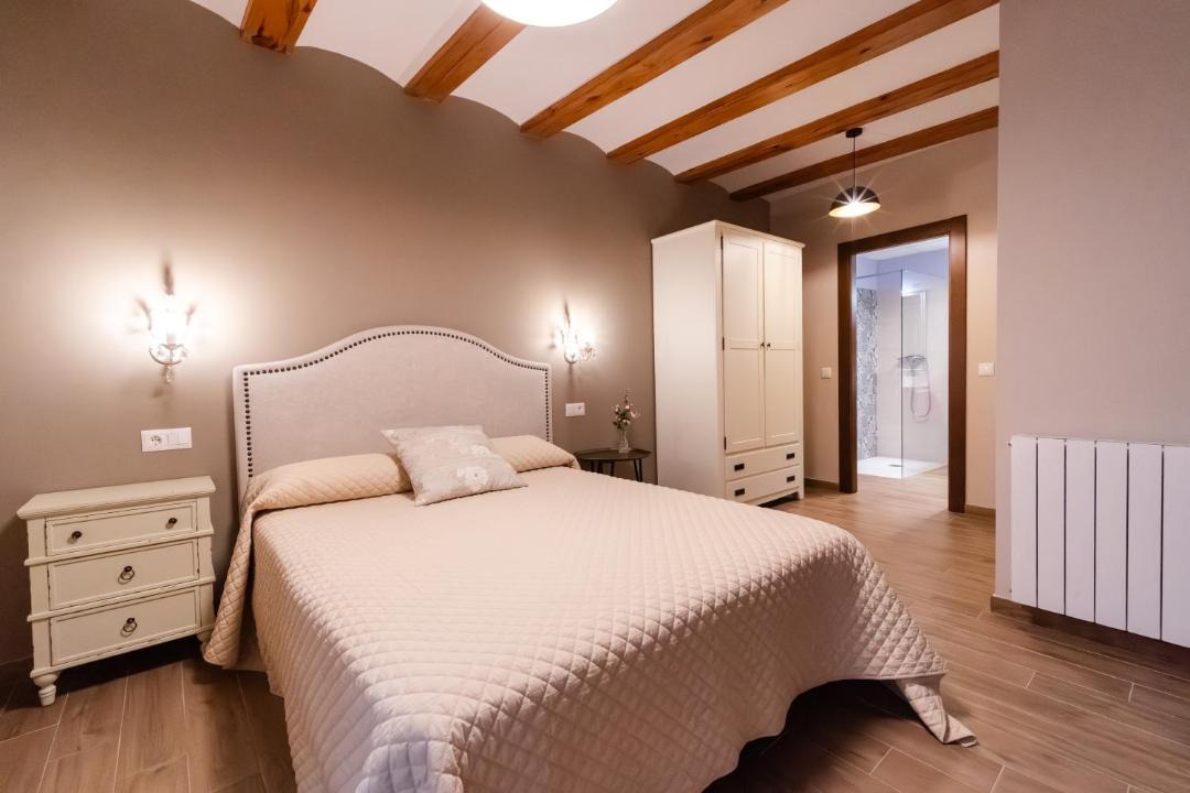 Photo of Others in Valderrobres