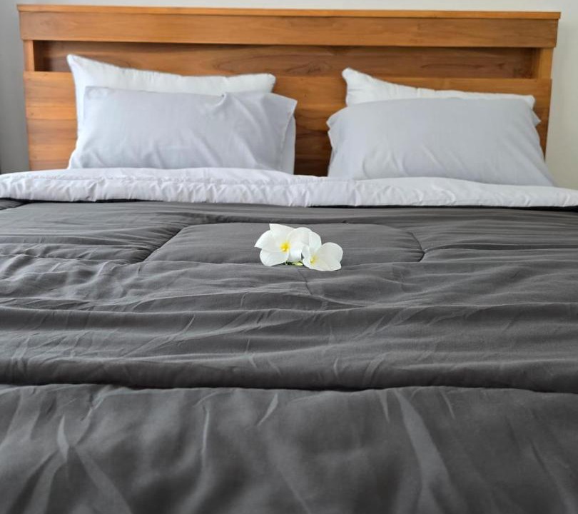 Photo of Bedroom in Kaliasem