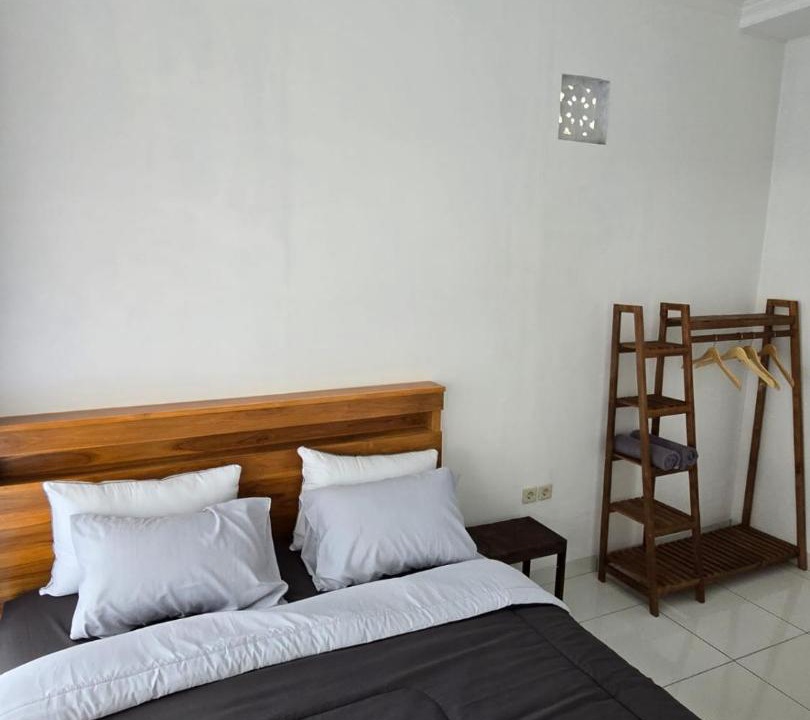 Photo of Bedroom in Kaliasem