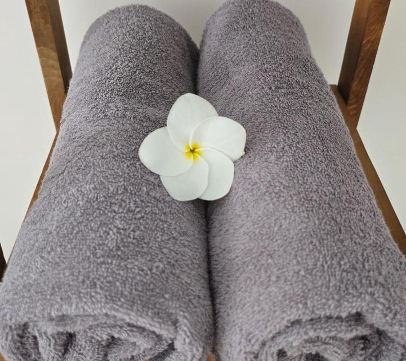 Photo of Others in Kaliasem