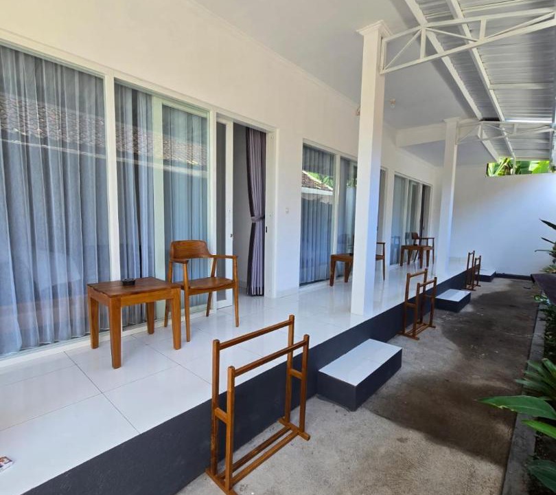 Photo of Others in Kaliasem