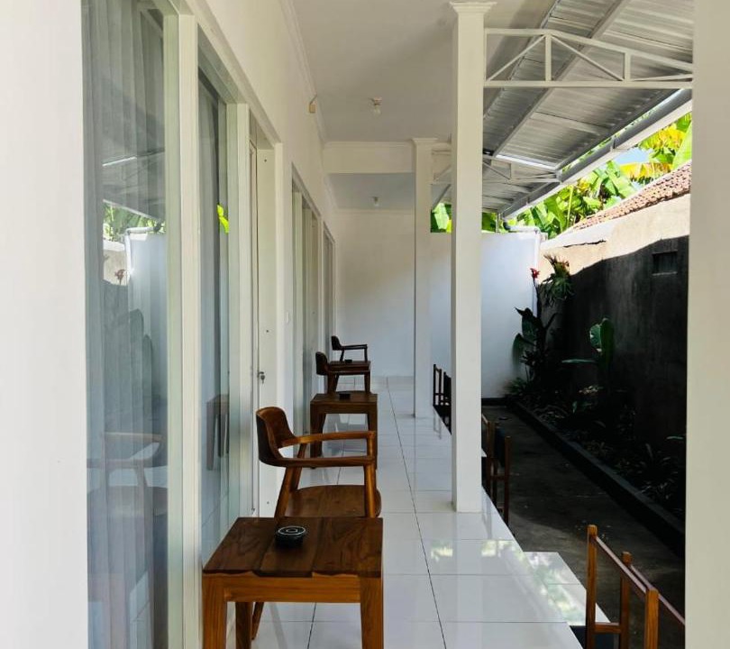 Photo of Others in Kaliasem