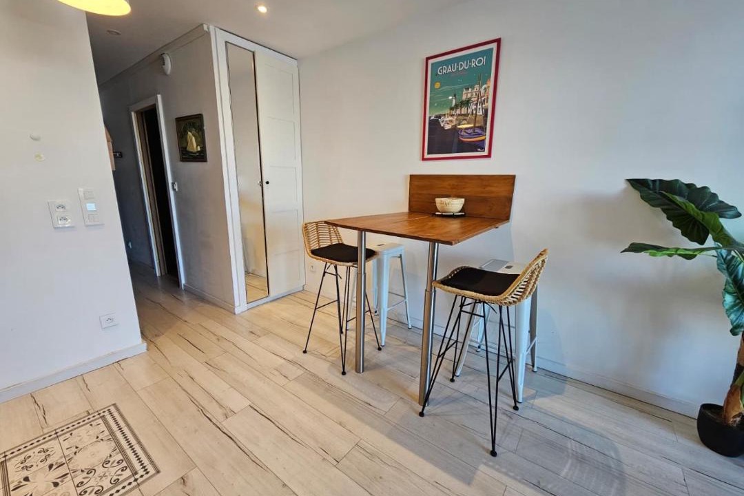 Photo of Others in Le Grau-Du-Roi