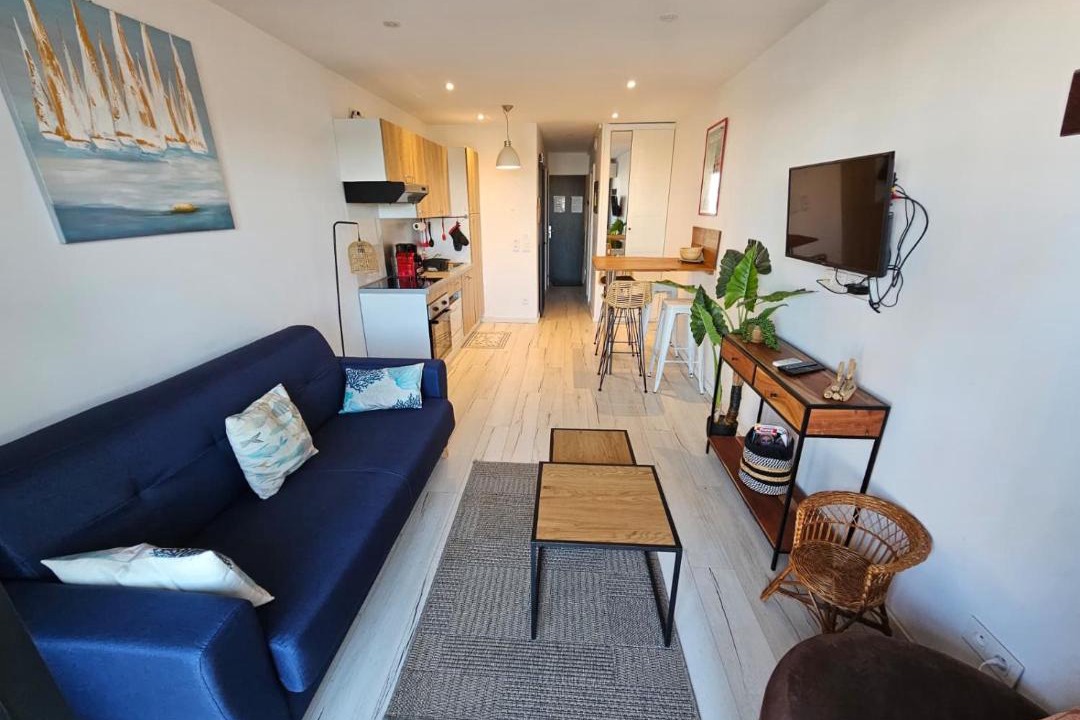 Photo of Others in Le Grau-Du-Roi