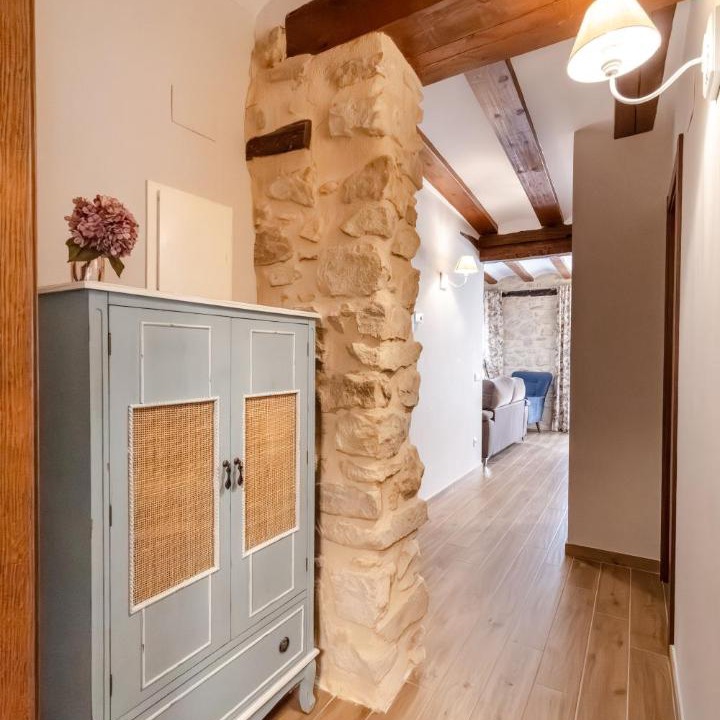 Photo of Others in Valderrobres