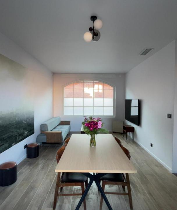 Photo of Others in Villers-Cotterets