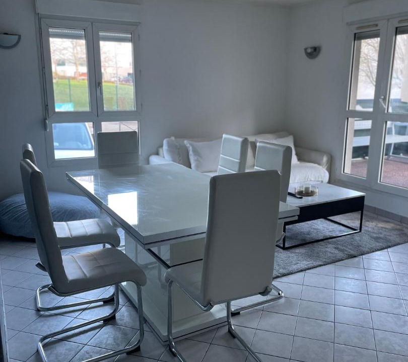 Photo of Others in Torcy