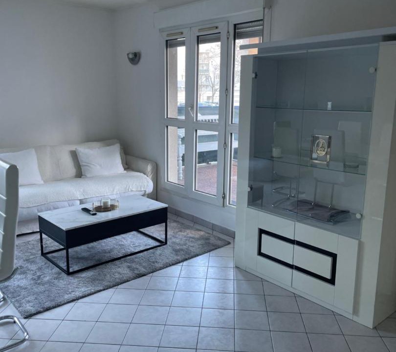 Photo of Others in Torcy